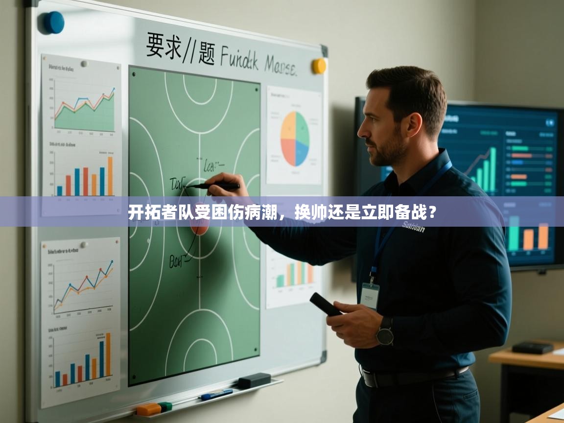 开拓者队受困伤病潮，换帅还是立即备战？  第2张