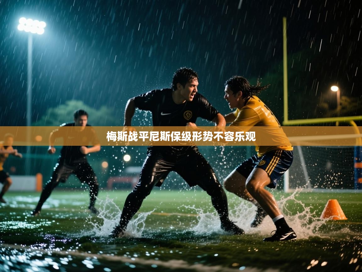 梅斯战平尼斯保级形势不容乐观 第2张